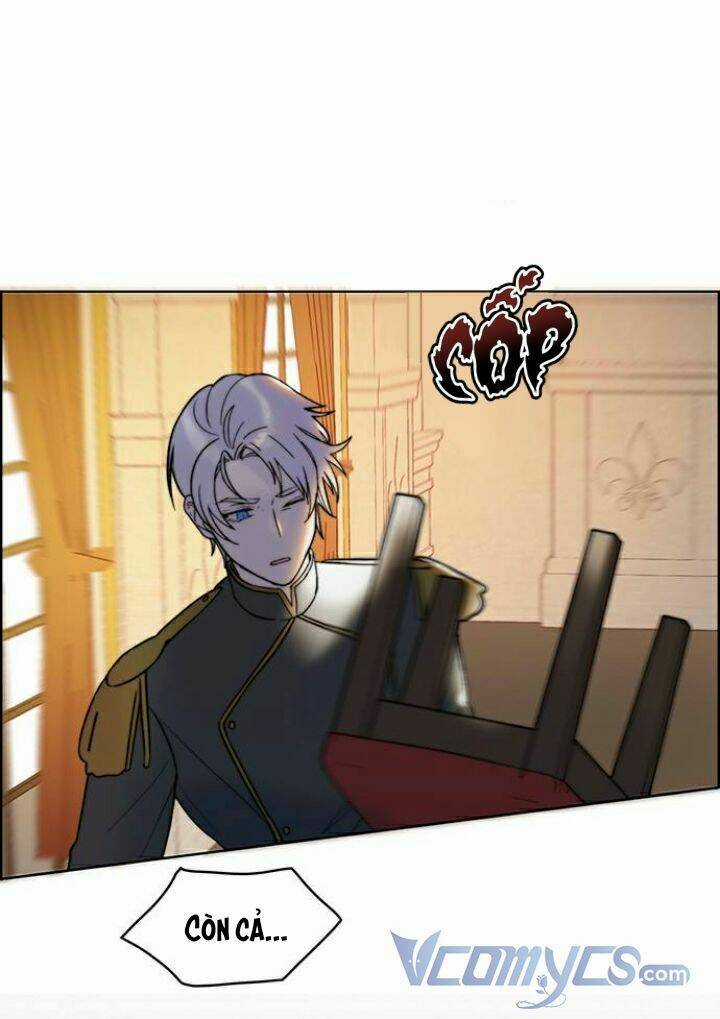 Sierra - Chapter 1 - Trang 54