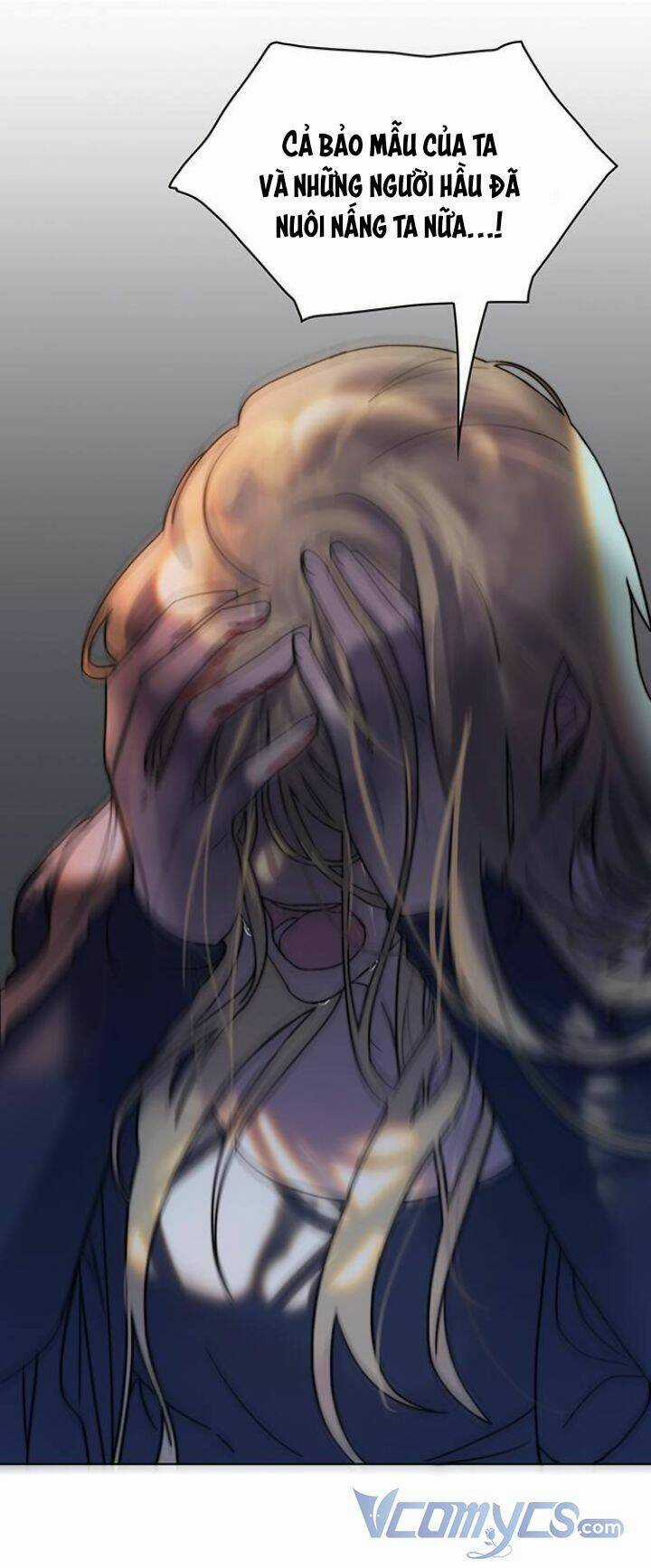 Sierra - Chapter 1 - Trang 55