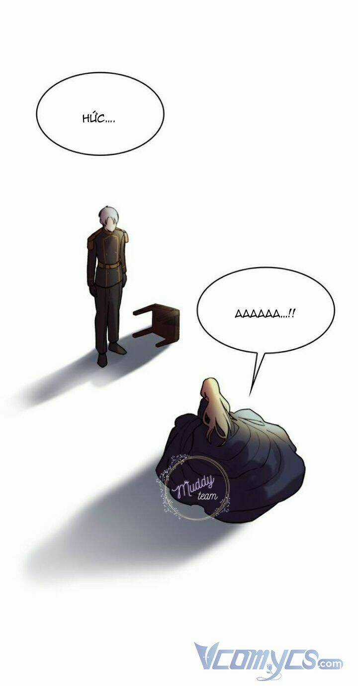 Sierra - Chapter 1 - Trang 56