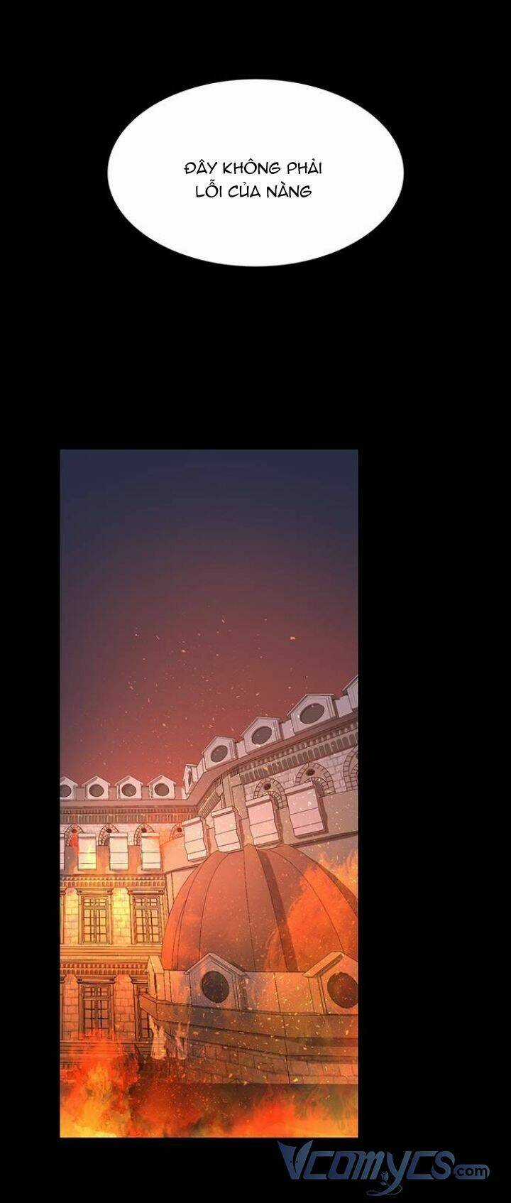 Sierra - Chapter 1 - Trang 58