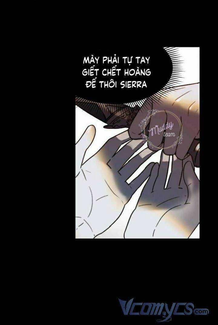 Sierra - Chapter 1 - Trang 59