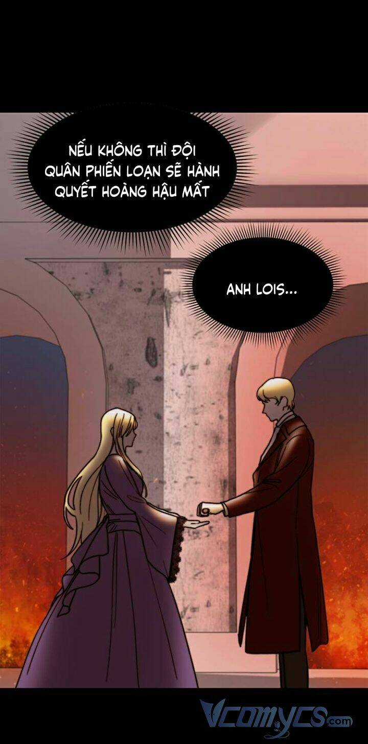 Sierra - Chapter 1 - Trang 60