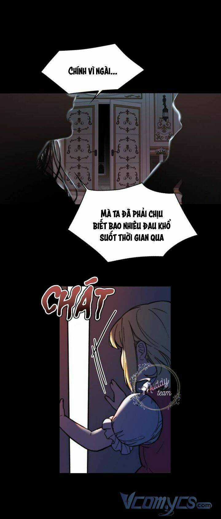 Sierra - Chapter 1 - Trang 7