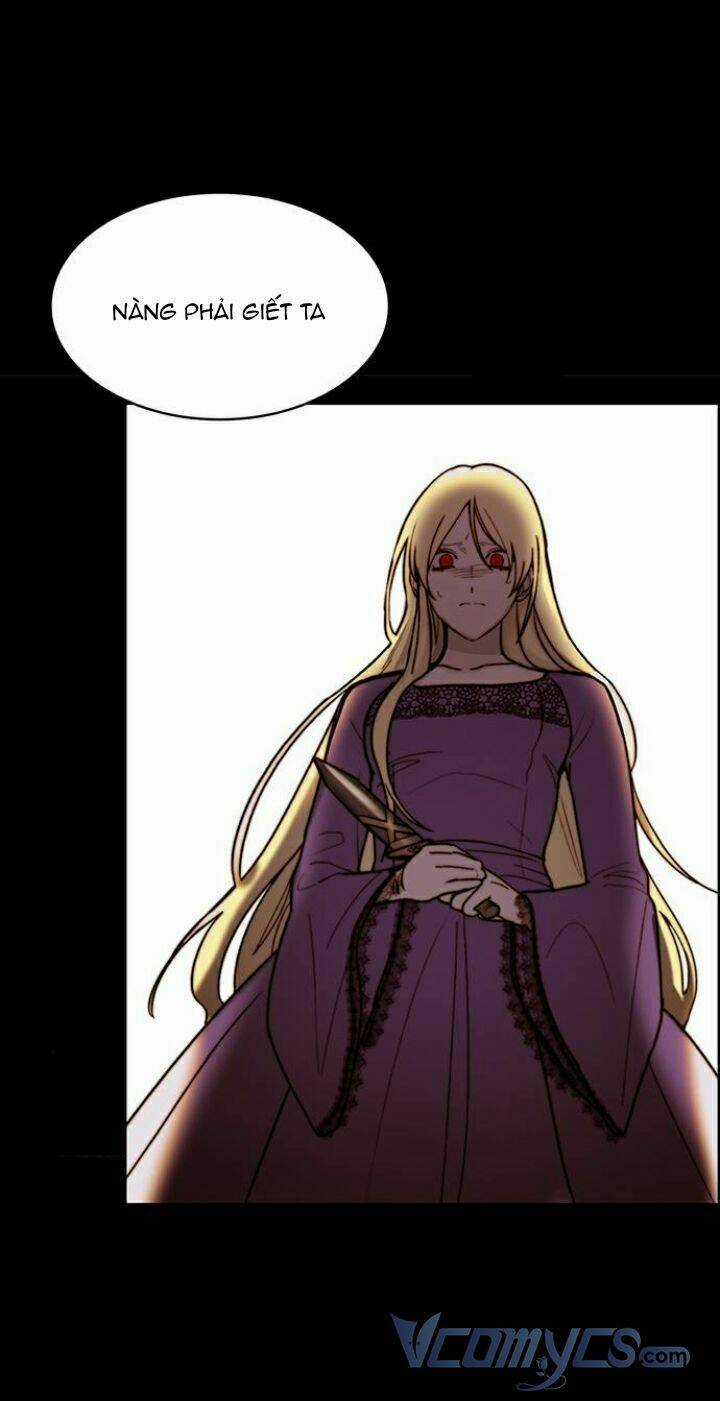 Sierra - Chapter 1 - Trang 61