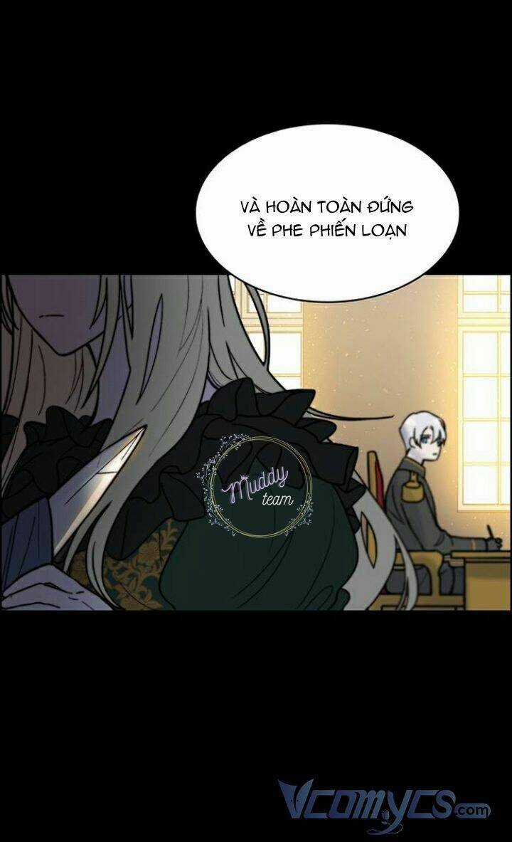 Sierra - Chapter 1 - Trang 62