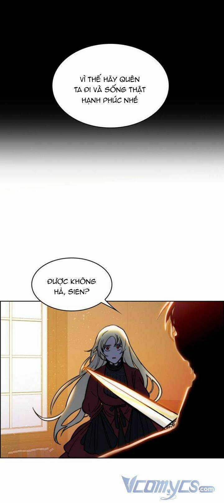 Sierra - Chapter 1 - Trang 63