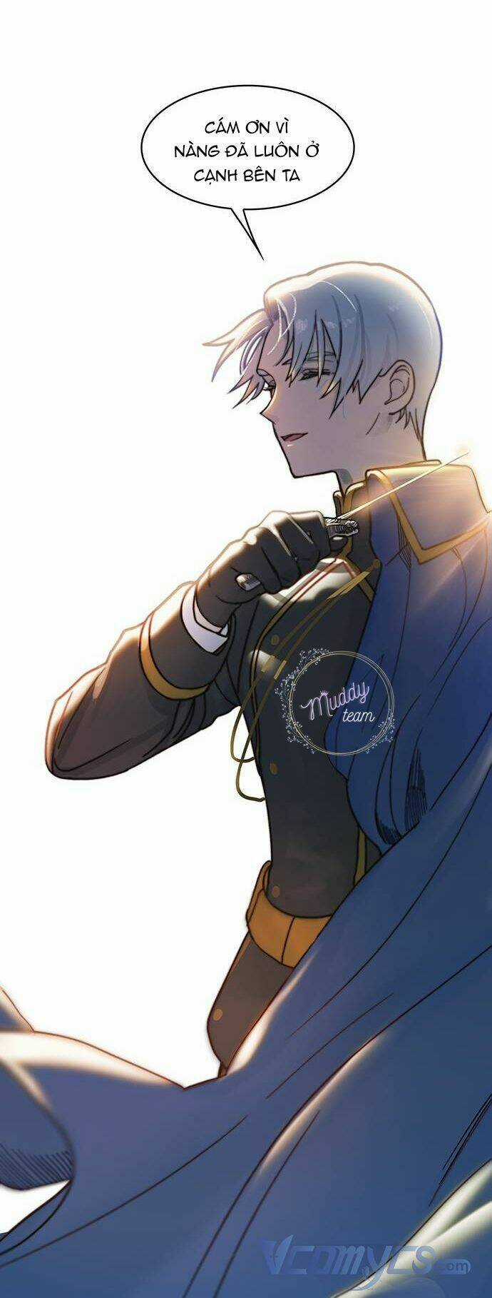 Sierra - Chapter 1 - Trang 64