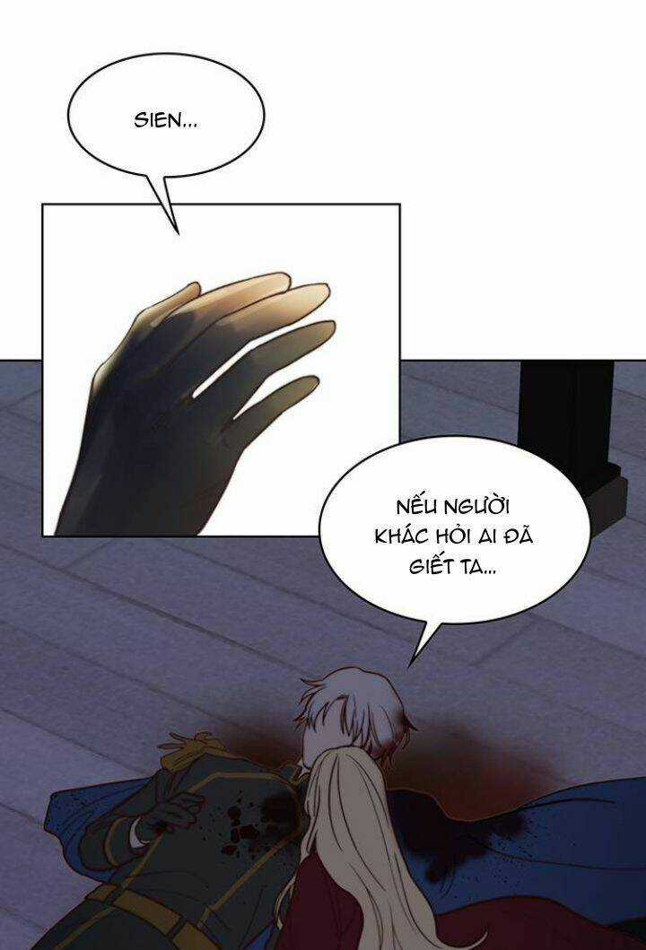 Sierra - Chapter 1 - Trang 67