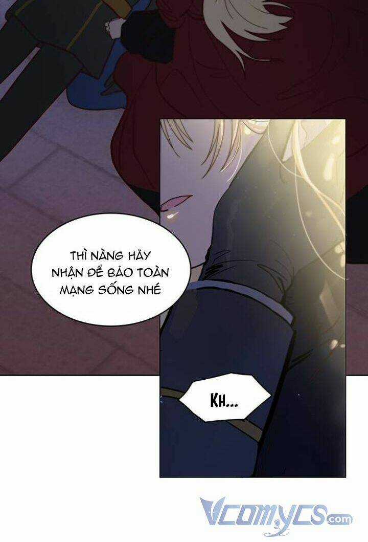 Sierra - Chapter 1 - Trang 68