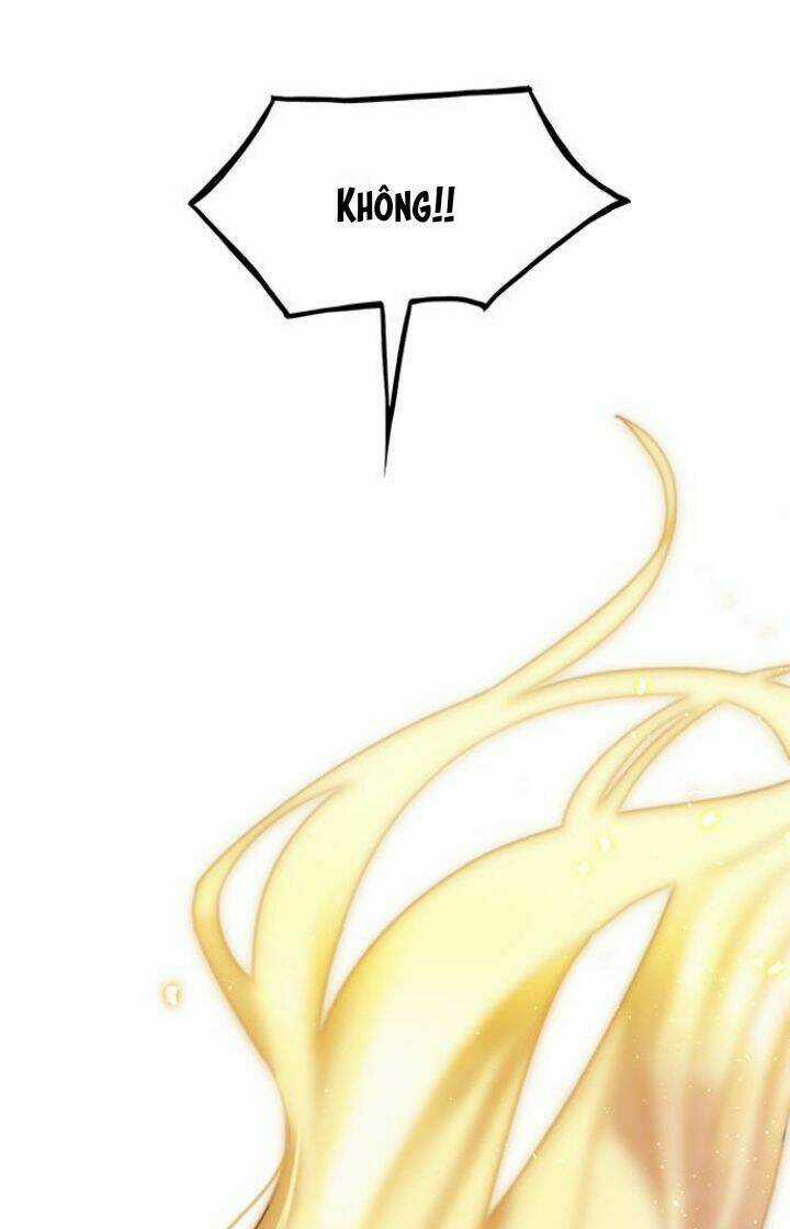 Sierra - Chapter 1 - Trang 69