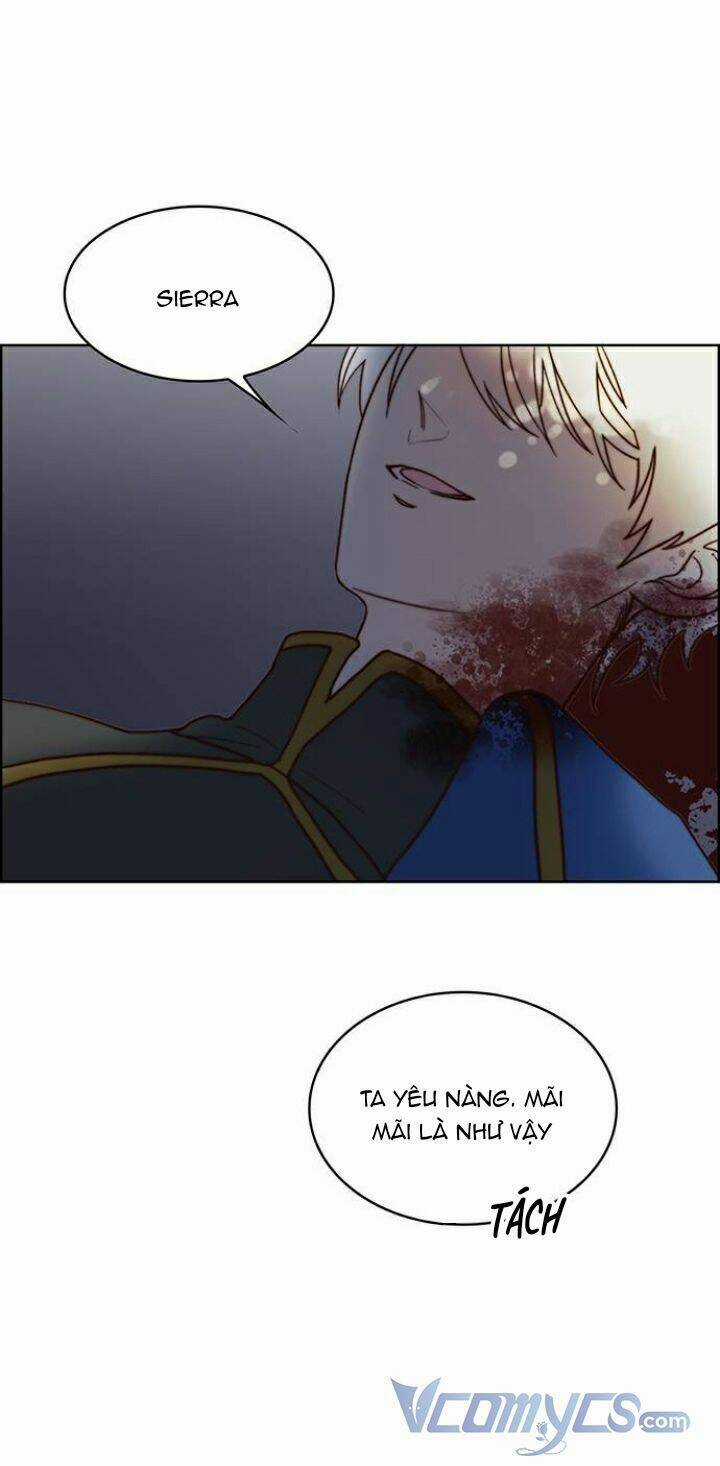 Sierra - Chapter 1 - Trang 71