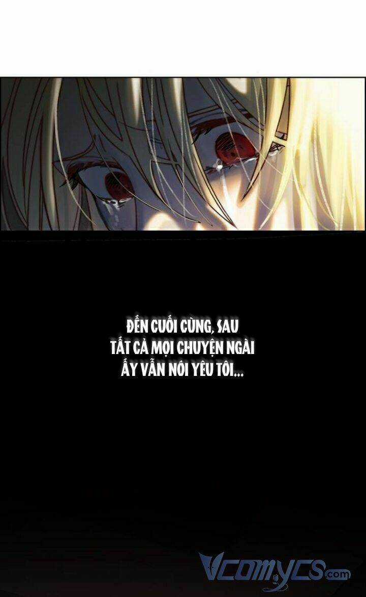 Sierra - Chapter 1 - Trang 72