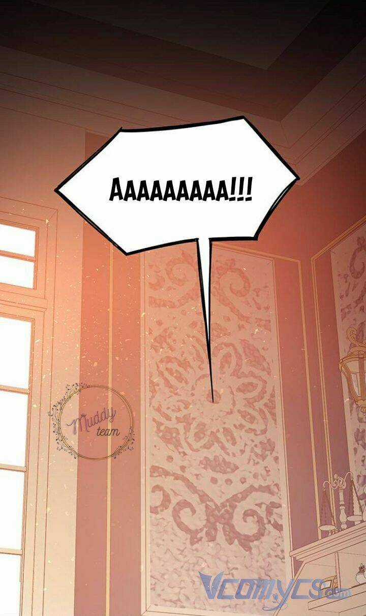 Sierra - Chapter 1 - Trang 73