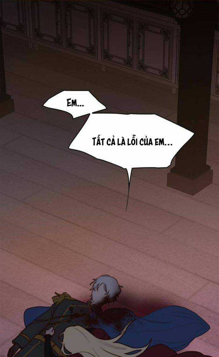 Sierra - Chapter 1 - Trang 74