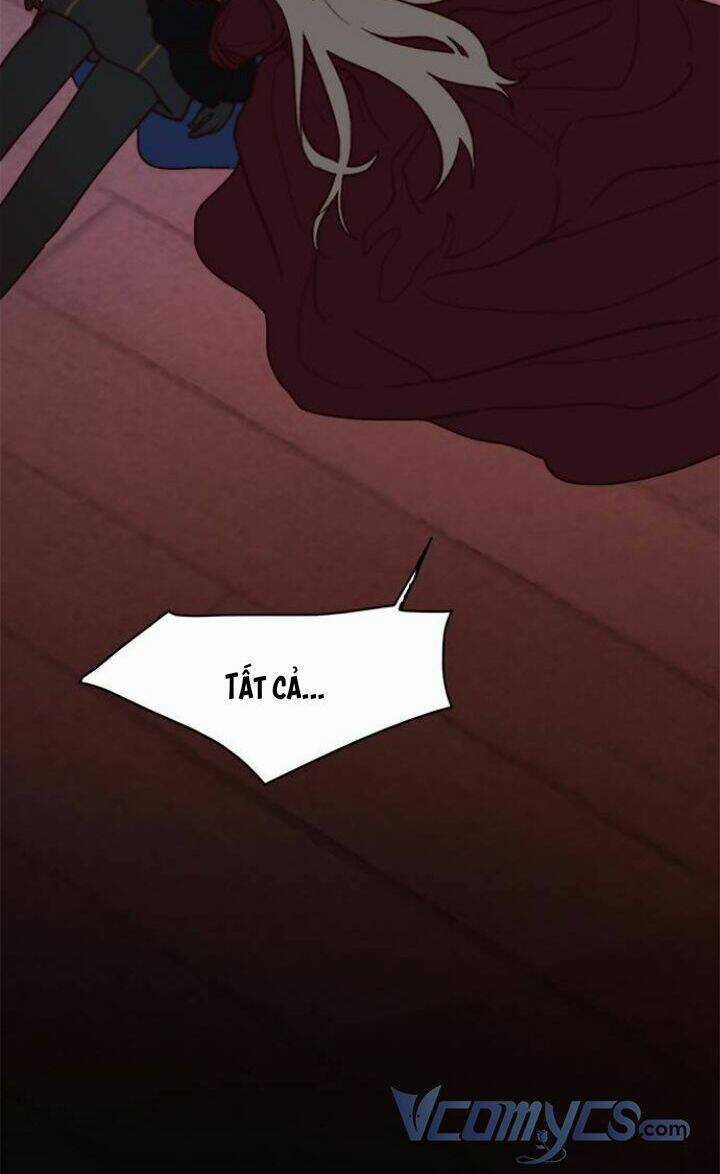 Sierra - Chapter 1 - Trang 75