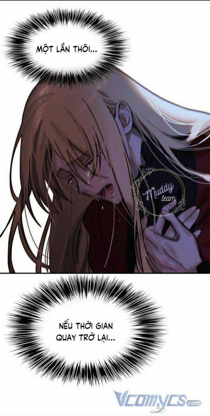 Sierra - Chapter 1 - Trang 76