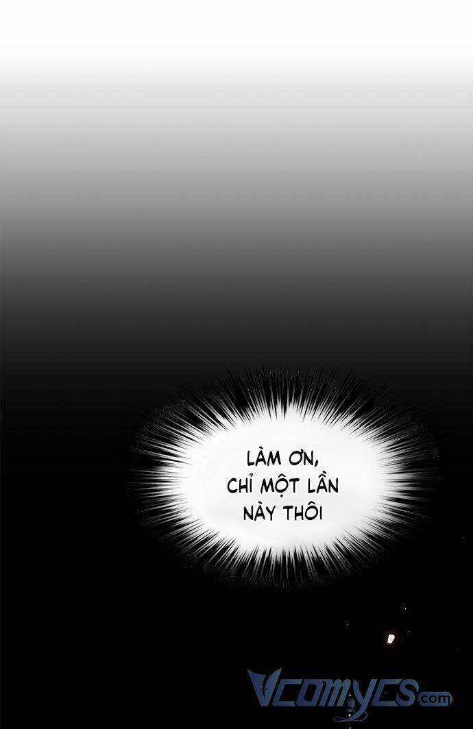 Sierra - Chapter 1 - Trang 77