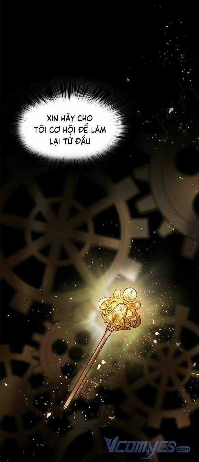 Sierra - Chapter 1 - Trang 78