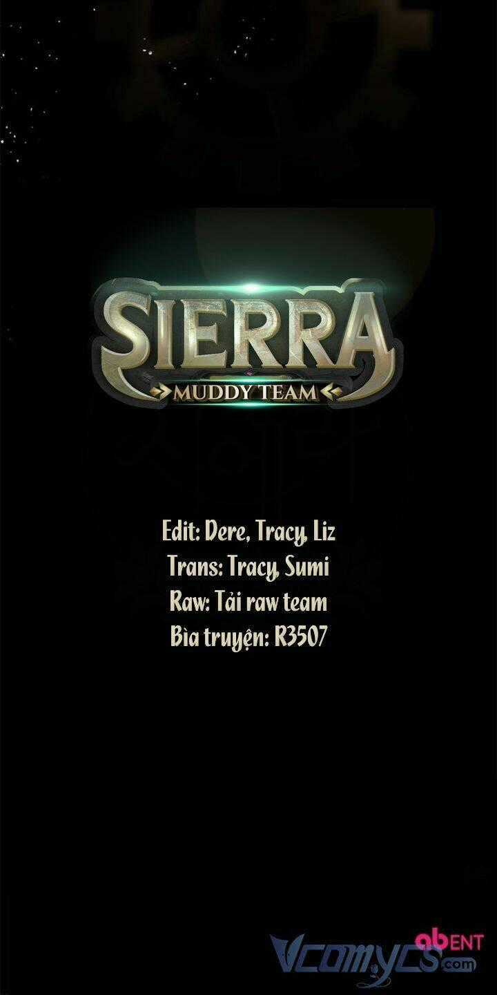Sierra - Chapter 1 - Trang 79
