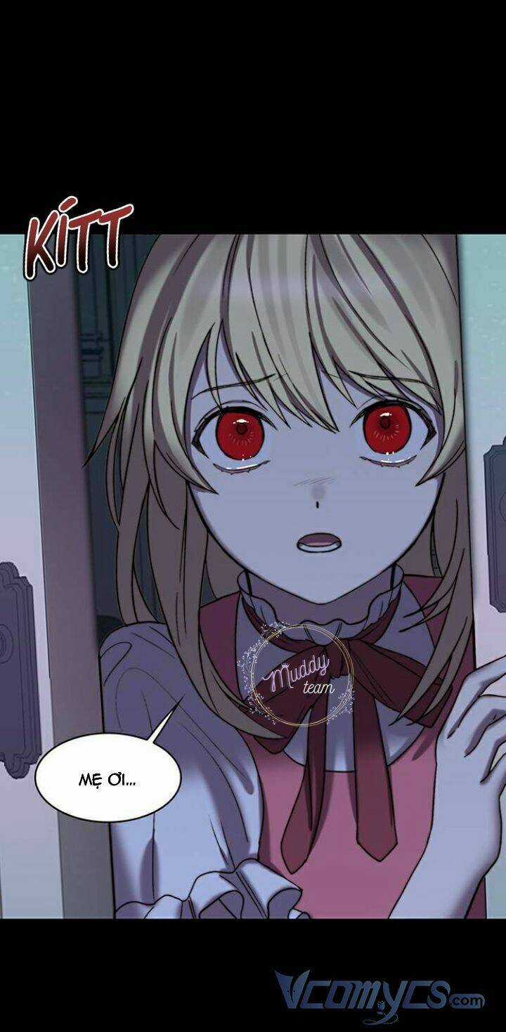 Sierra - Chapter 1 - Trang 9