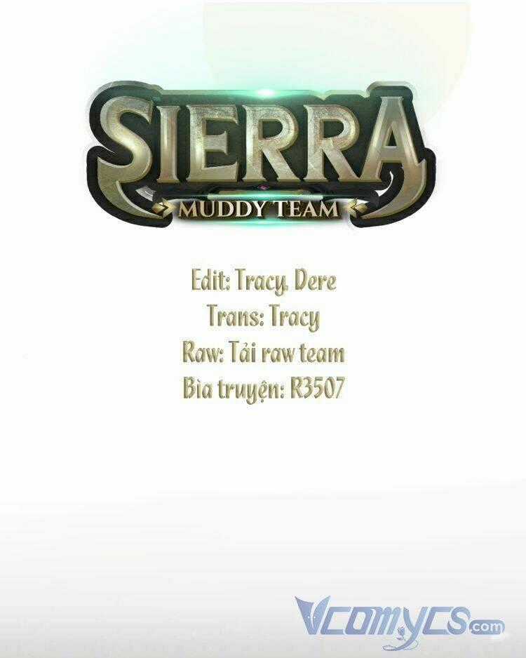 Sierra - Chapter 10 - Trang 2