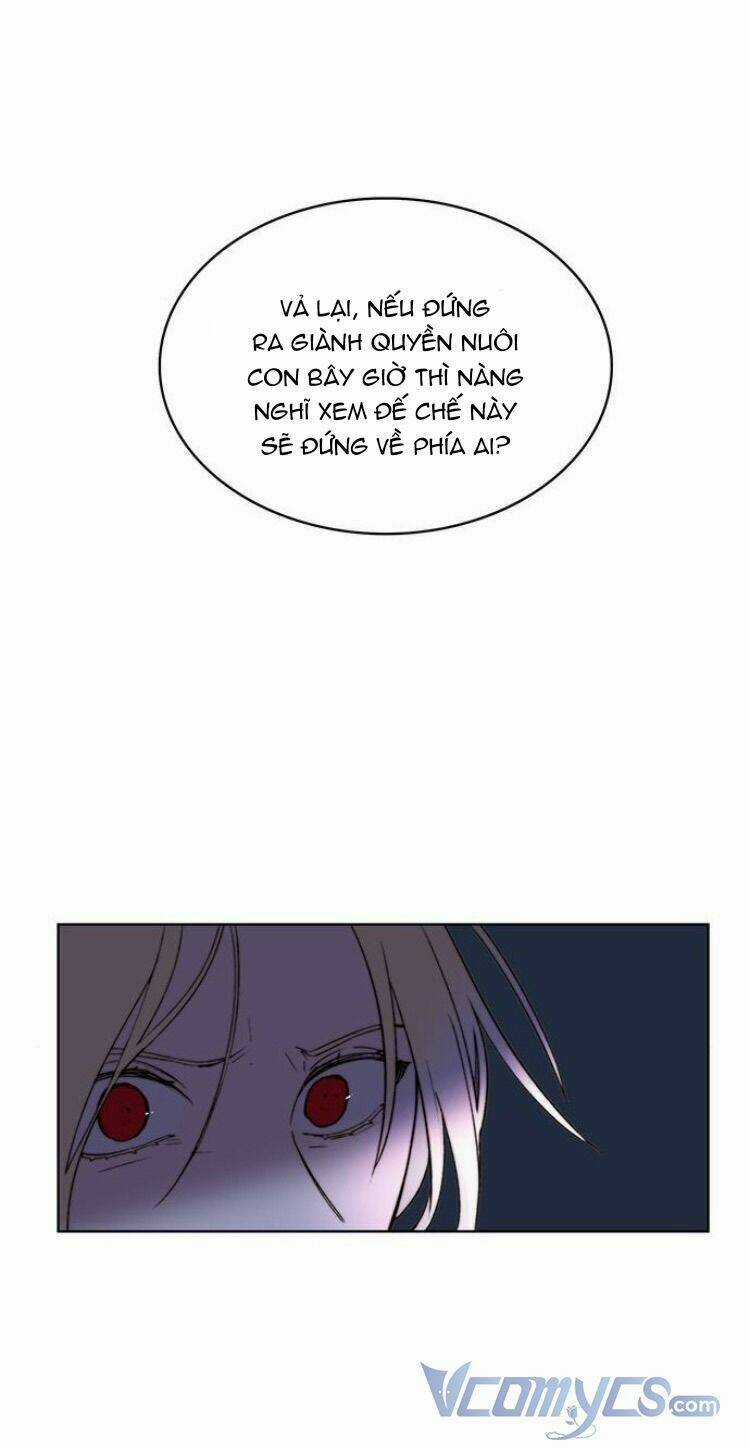 Sierra - Chapter 10 - Trang 11