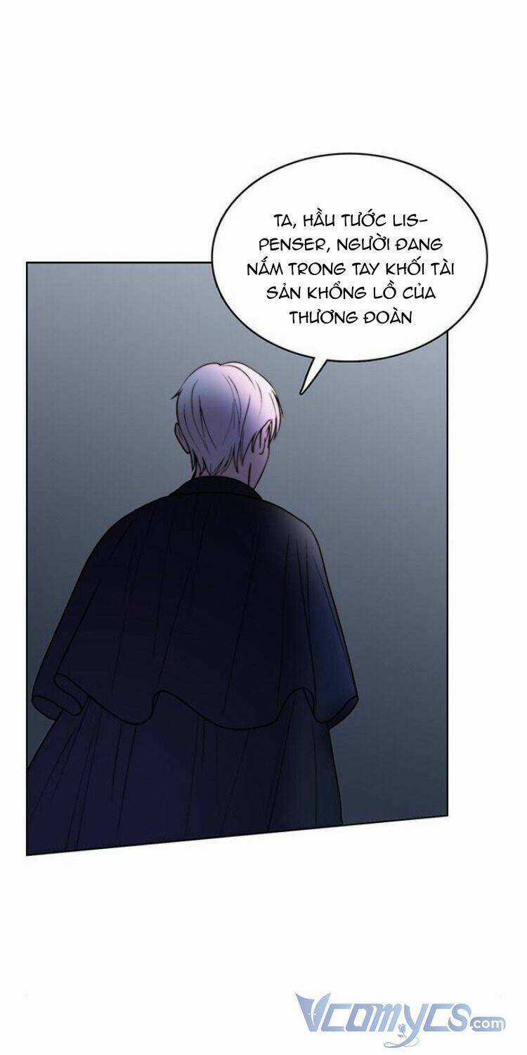 Sierra - Chapter 10 - Trang 12