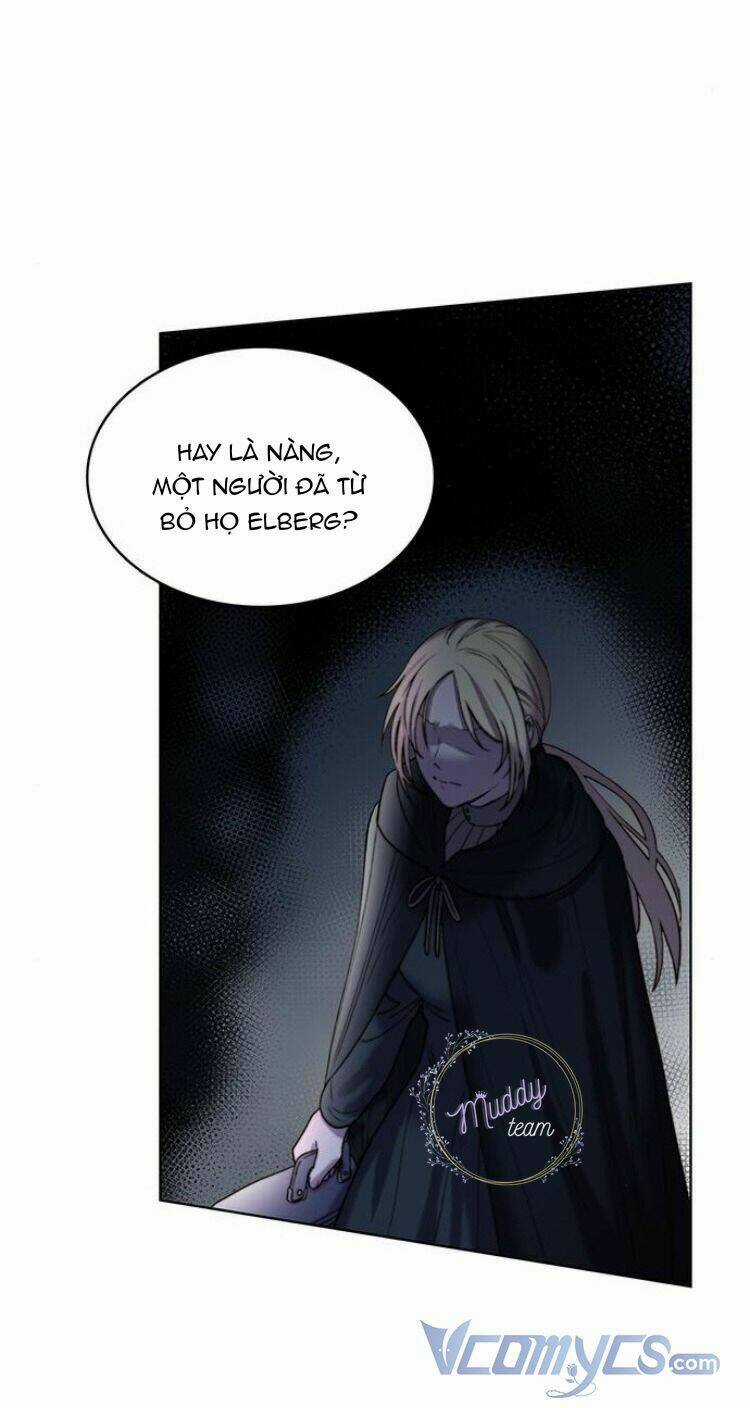 Sierra - Chapter 10 - Trang 13