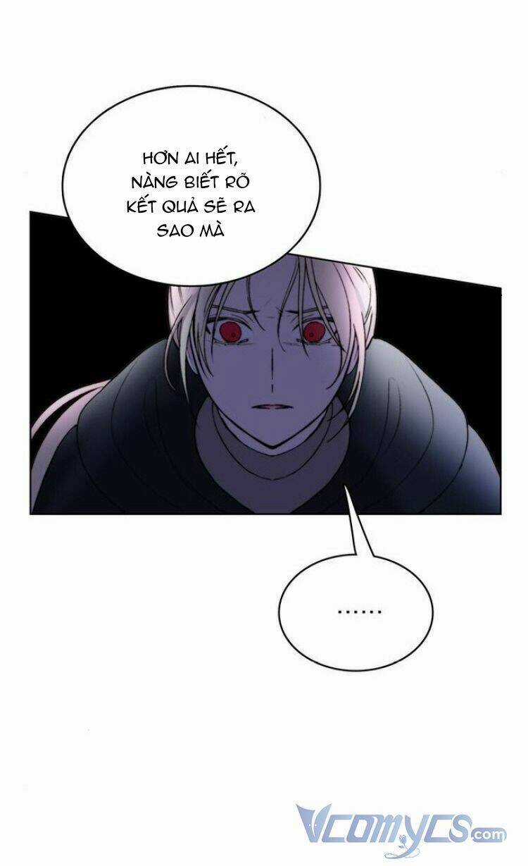 Sierra - Chapter 10 - Trang 14