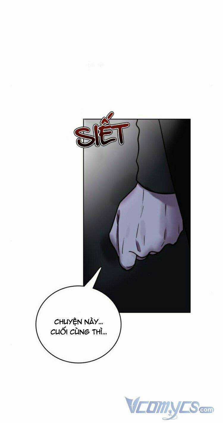 Sierra - Chapter 10 - Trang 15