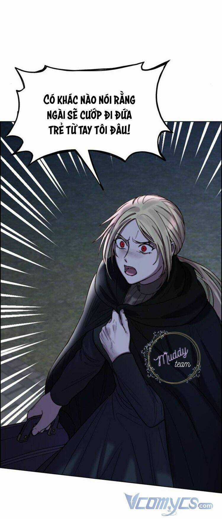 Sierra - Chapter 10 - Trang 16