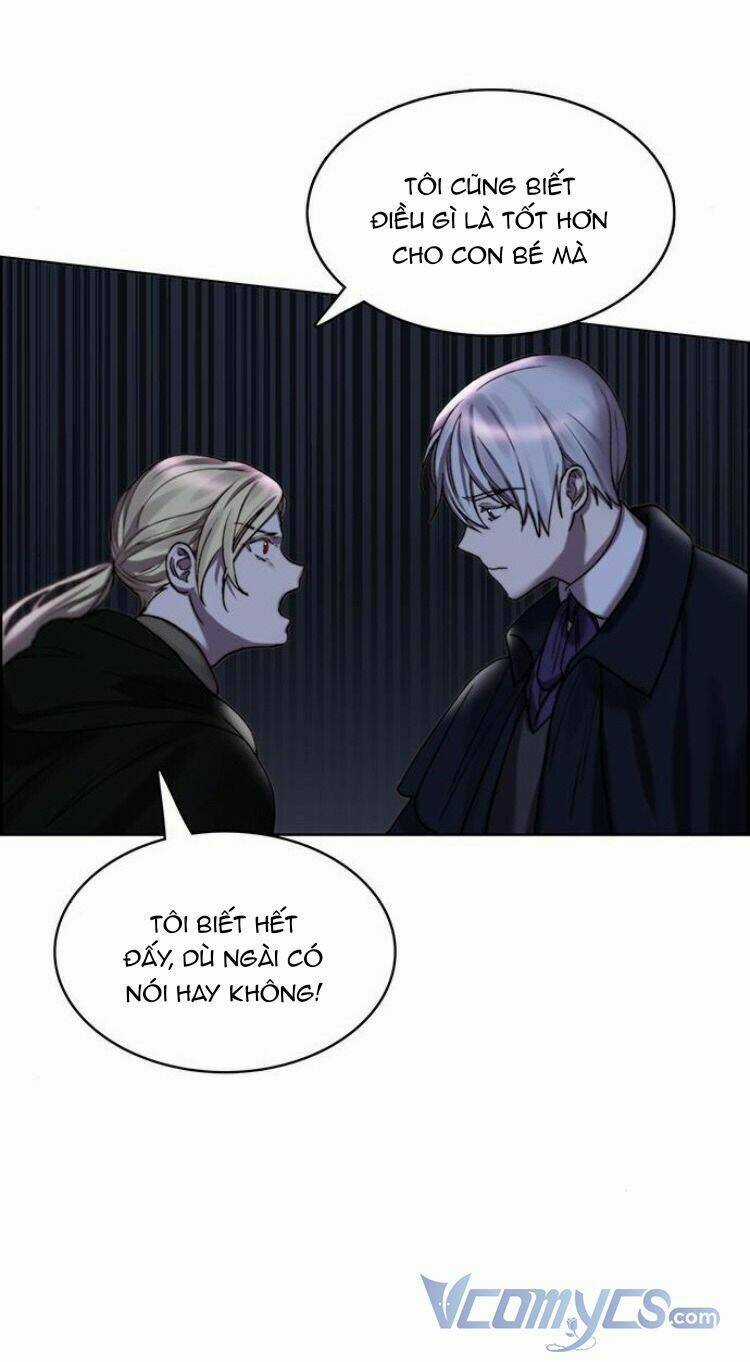 Sierra - Chapter 10 - Trang 17