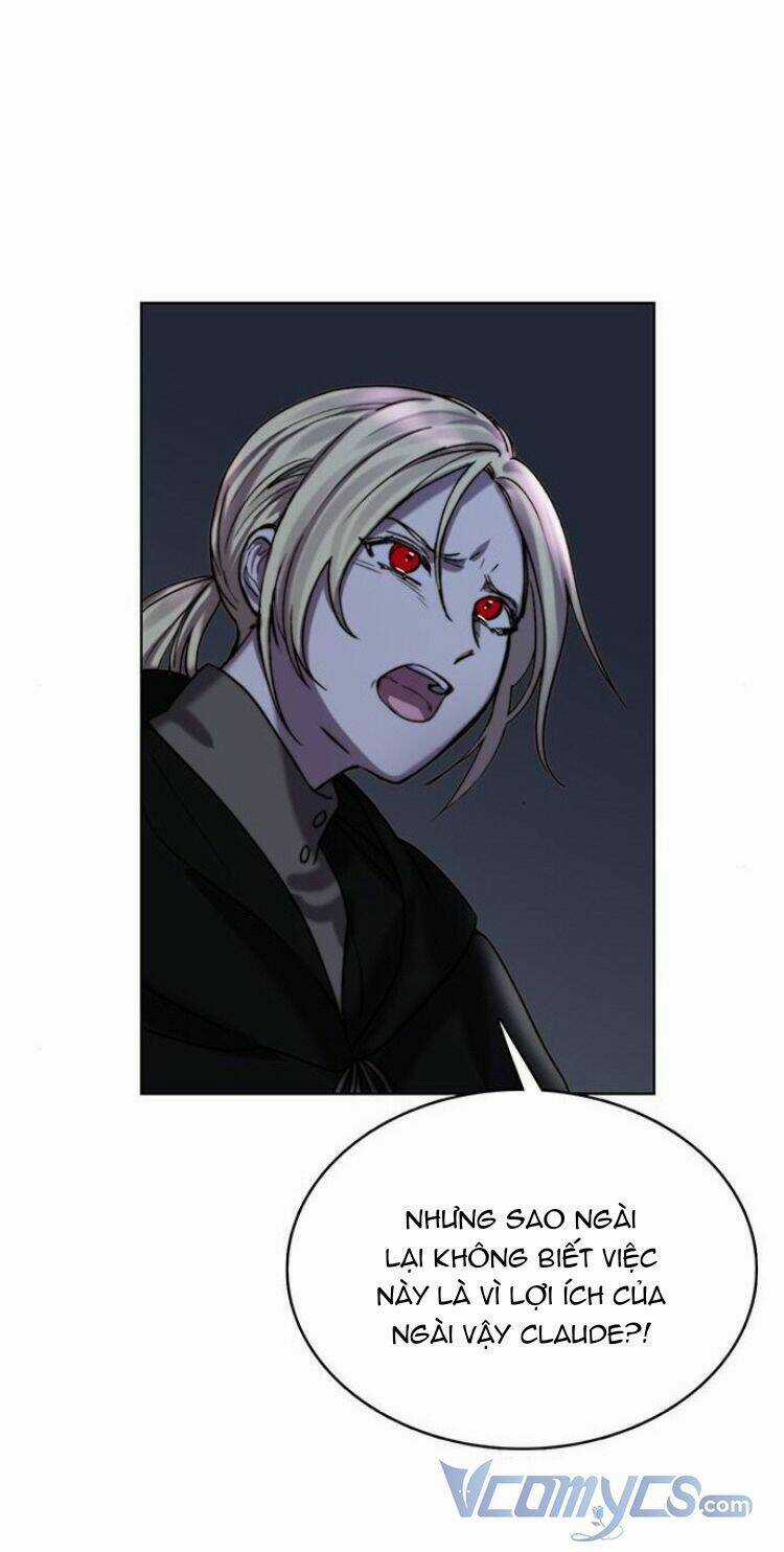 Sierra - Chapter 10 - Trang 18