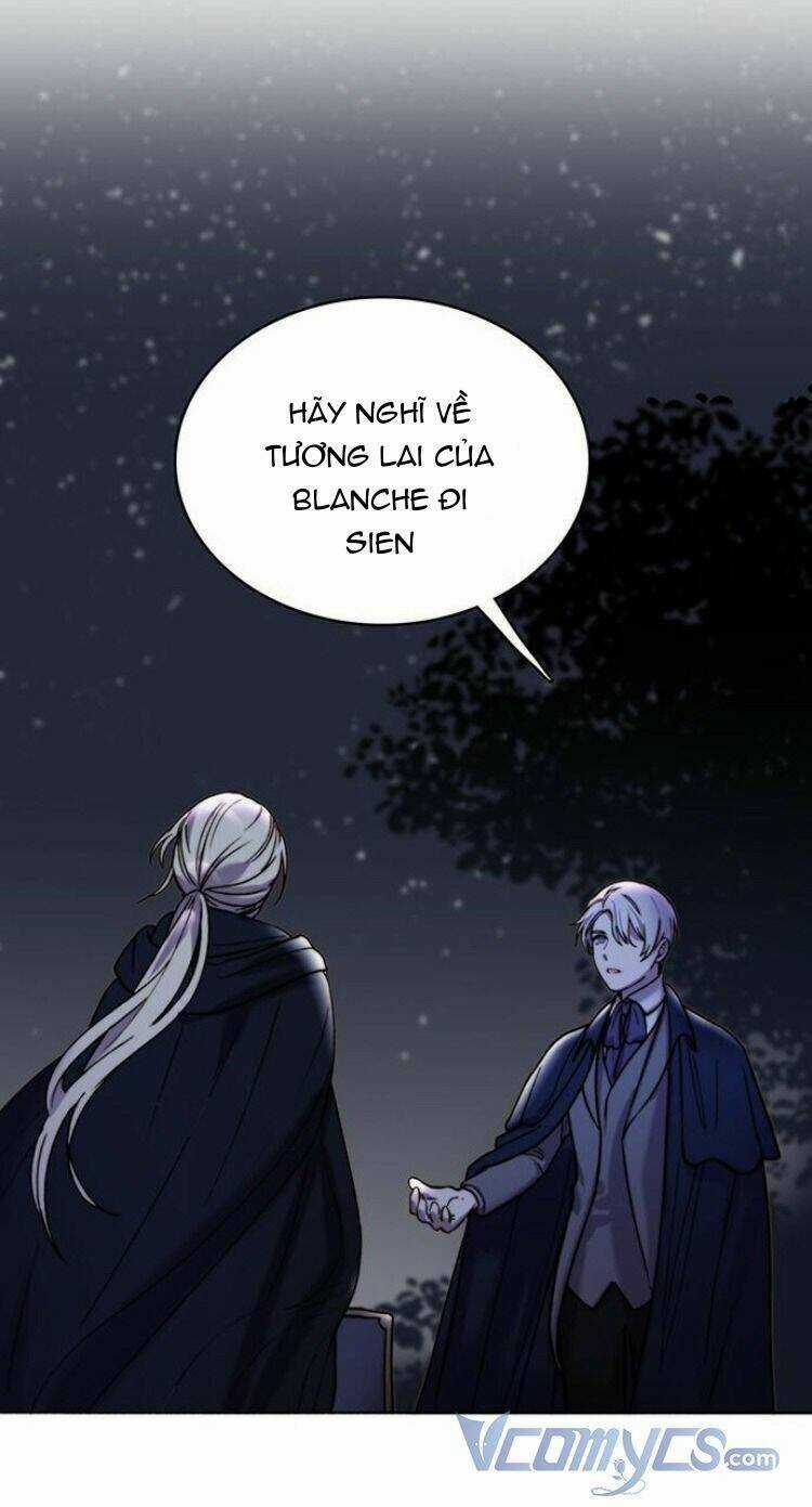 Sierra - Chapter 10 - Trang 3