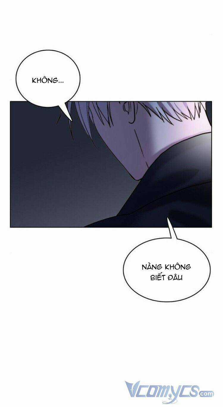 Sierra - Chapter 10 - Trang 21