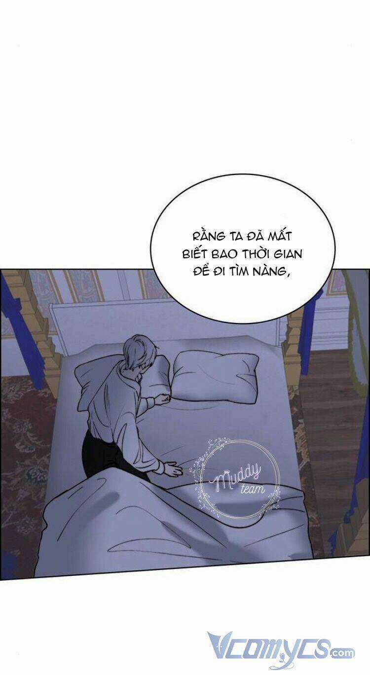 Sierra - Chapter 10 - Trang 22