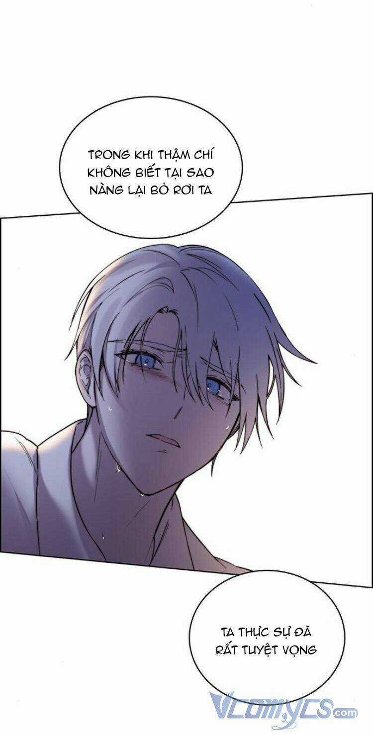 Sierra - Chapter 10 - Trang 23