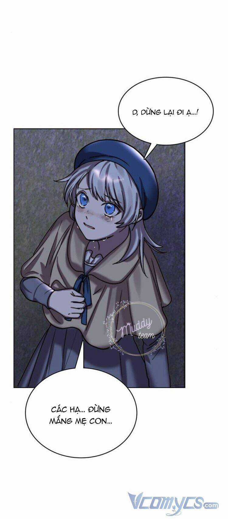 Sierra - Chapter 10 - Trang 28