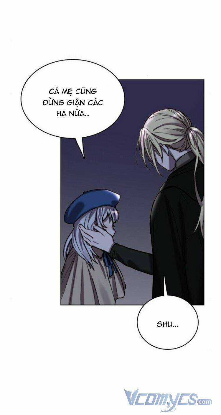 Sierra - Chapter 10 - Trang 29