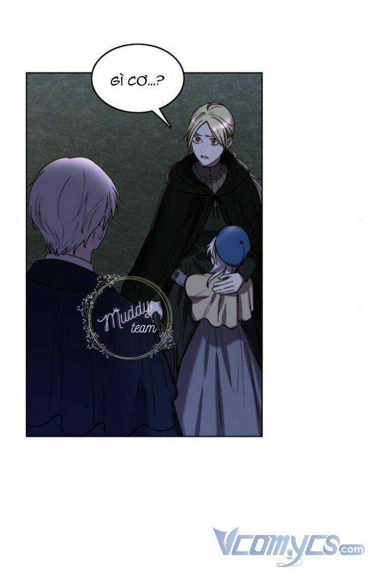 Sierra - Chapter 10 - Trang 4