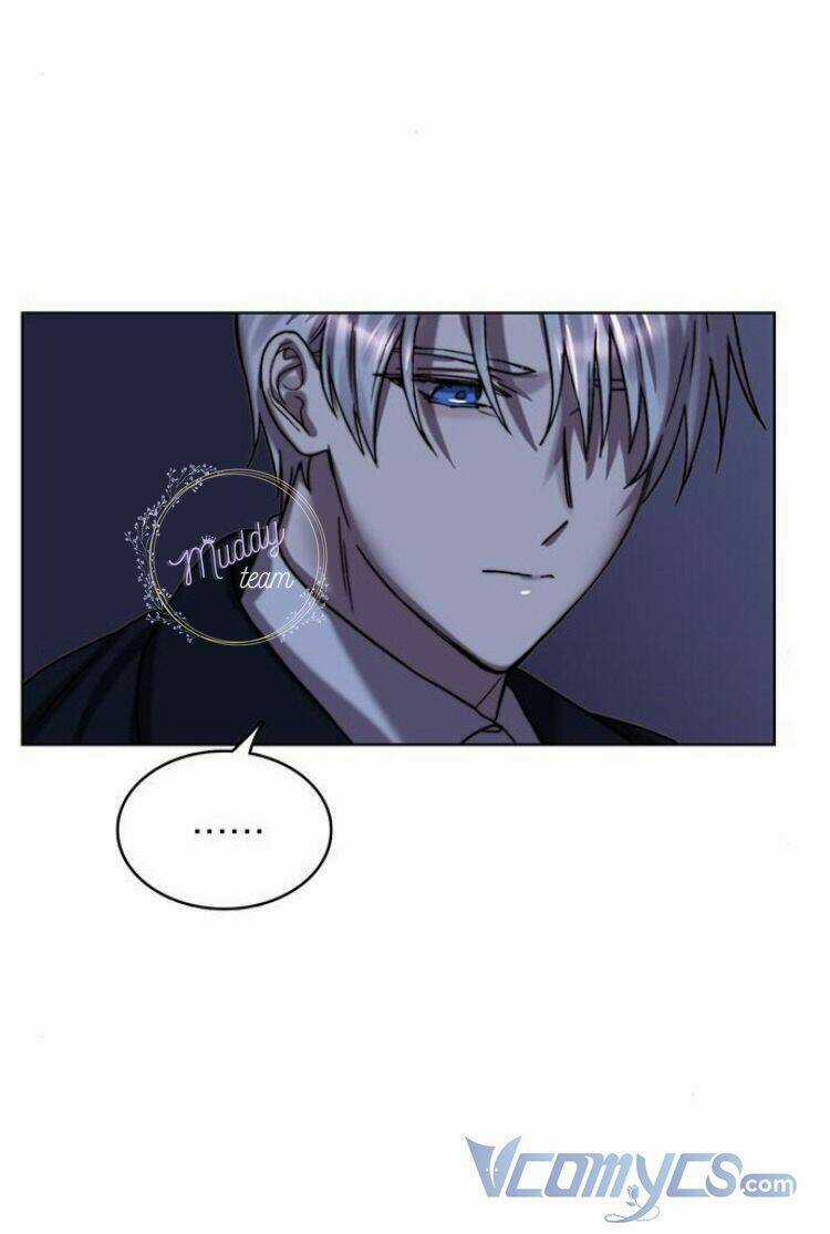 Sierra - Chapter 10 - Trang 31