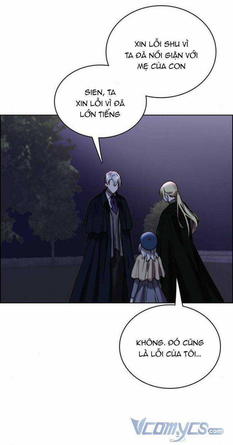 Sierra - Chapter 10 - Trang 32