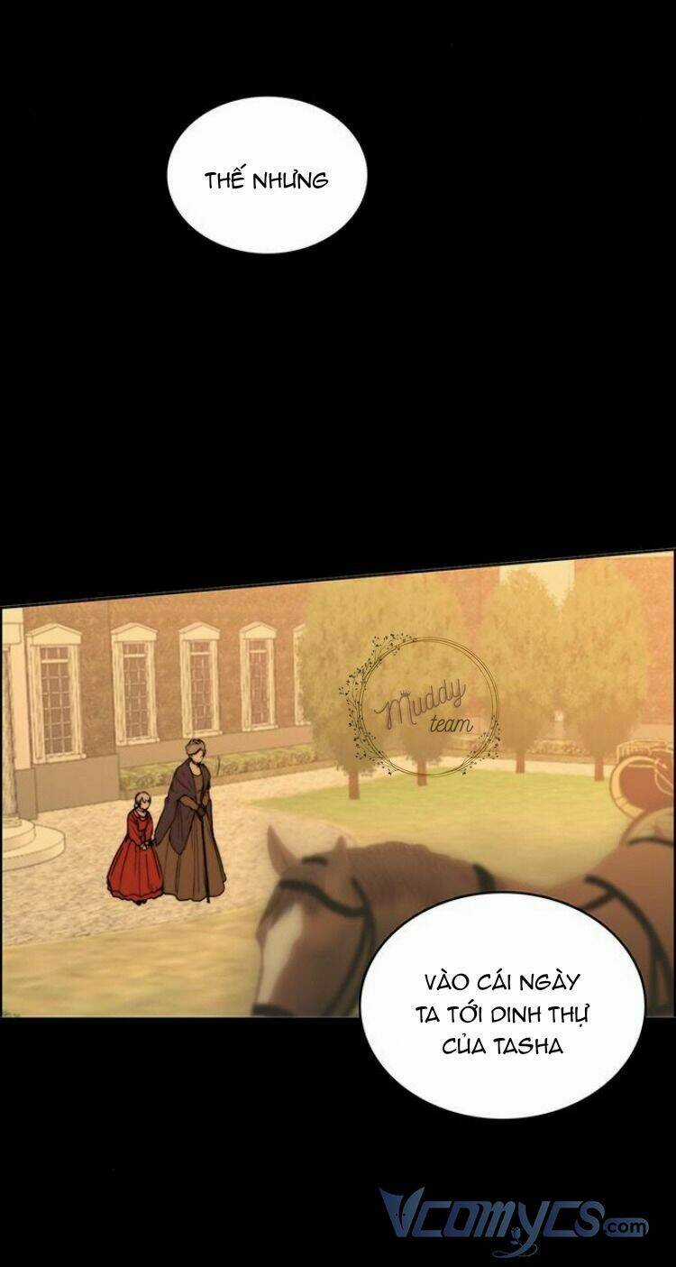 Sierra - Chapter 10 - Trang 34