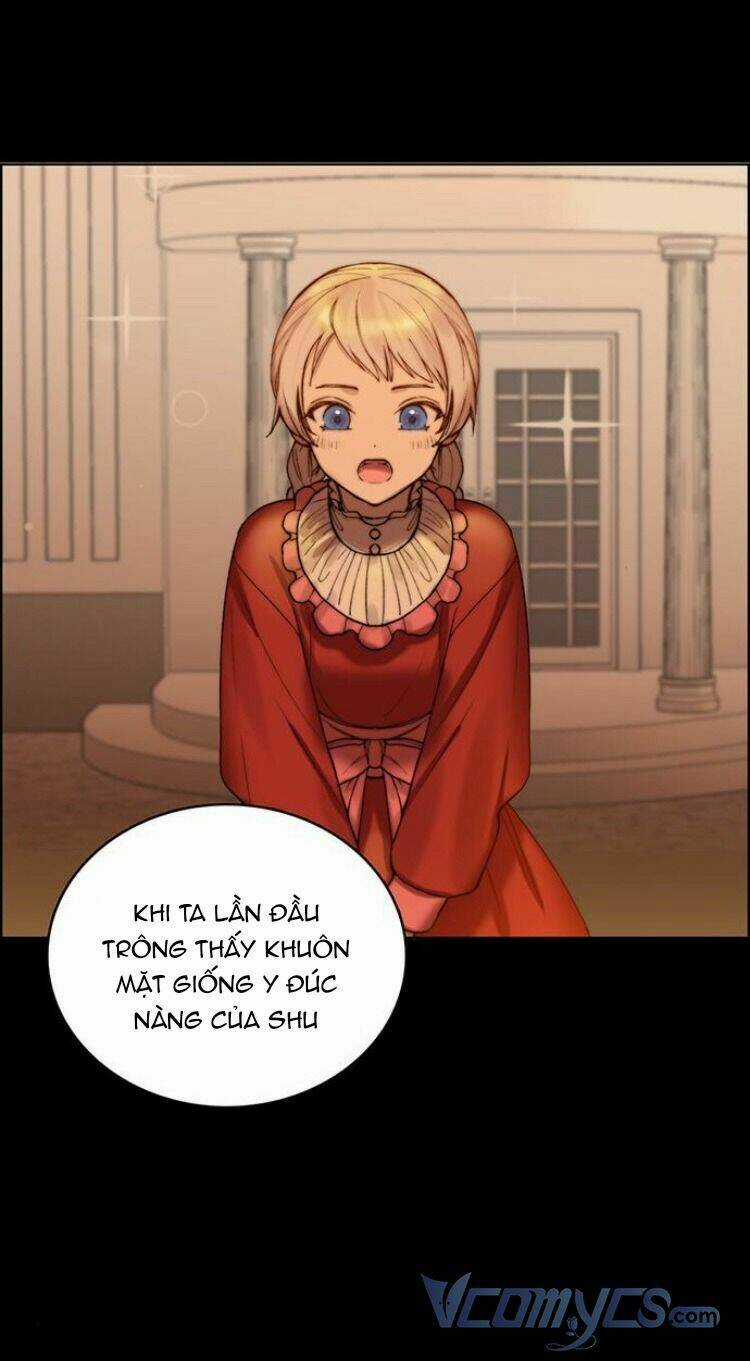 Sierra - Chapter 10 - Trang 35