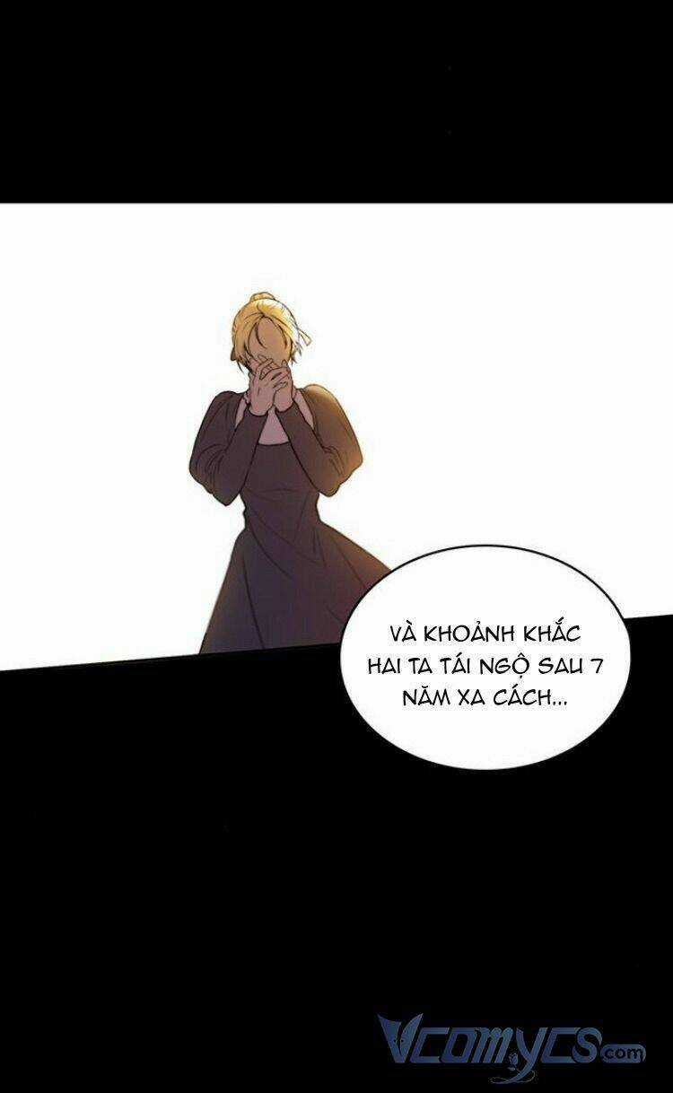 Sierra - Chapter 10 - Trang 36