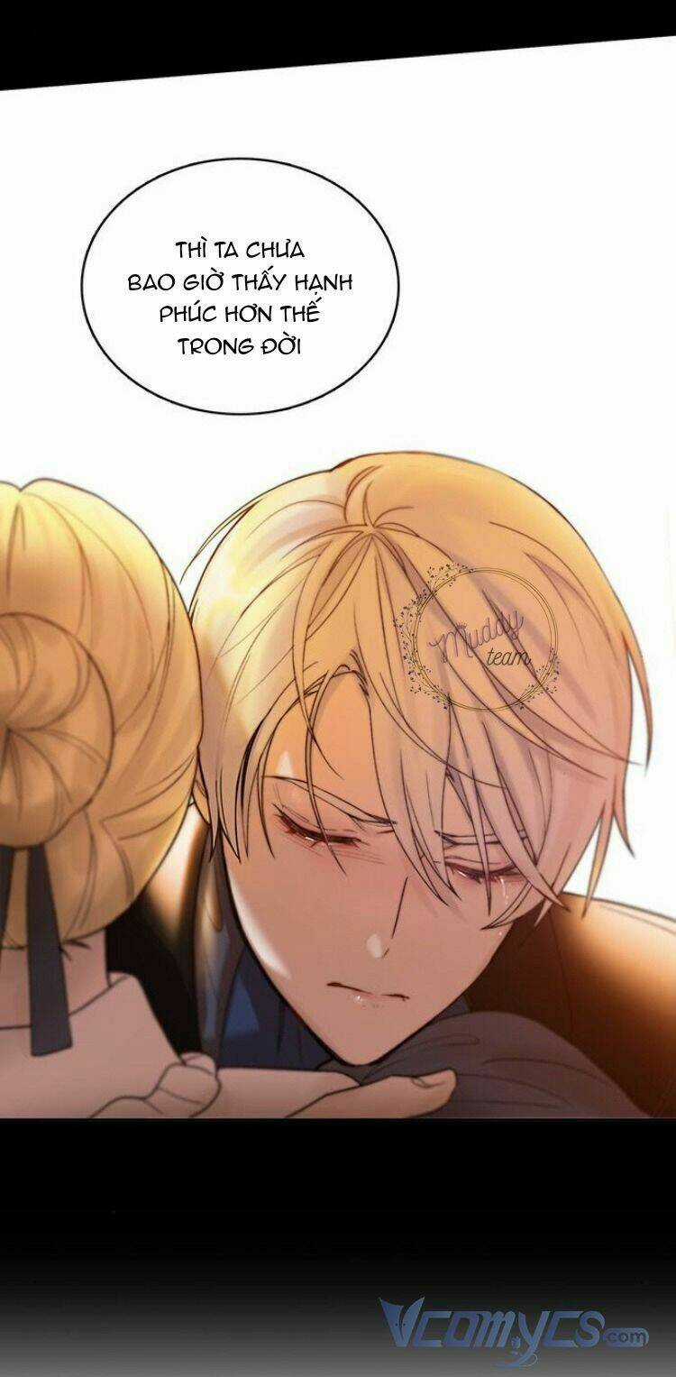 Sierra - Chapter 10 - Trang 37