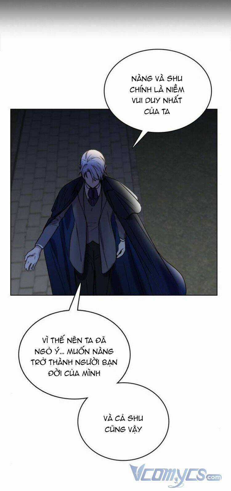 Sierra - Chapter 10 - Trang 38