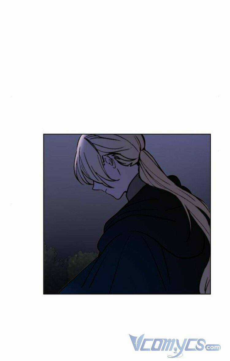 Sierra - Chapter 10 - Trang 39