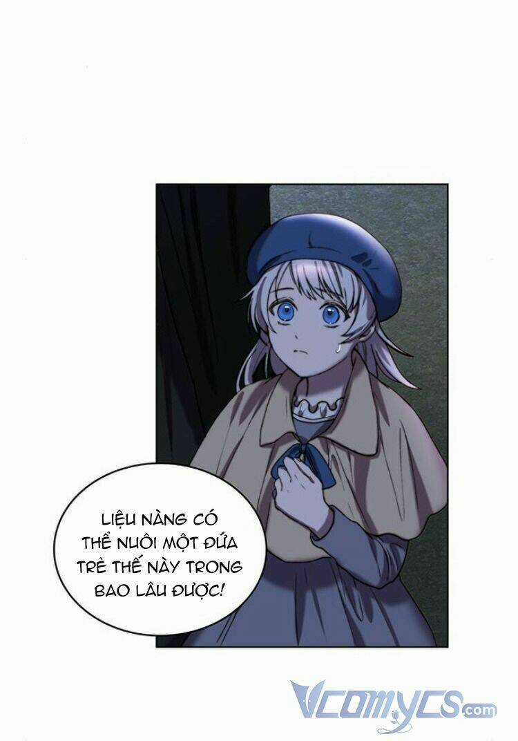 Sierra - Chapter 10 - Trang 5