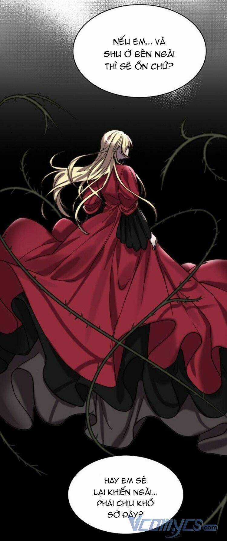 Sierra - Chapter 10 - Trang 41